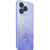 Смартфон Meizu Note 21, 4/256 GB, Blue