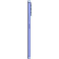 Смартфон Meizu Note 21, 4/256 GB, Blue