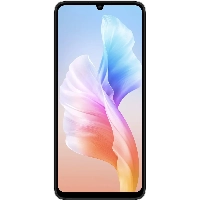 Смартфон Meizu Note 21, 4/256 GB, White