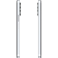 Смартфон Meizu Note 21, 4/256 GB, White