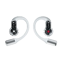  Беспроводные наушники Nothing Ear (Open), White, белый