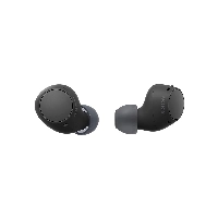 Беспроводные наушники Sony WF-C510, Black, черный