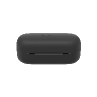 Беспроводные наушники Sony WF-C510, Black, черный