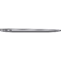 Ноутбук Apple Macbook Air 13 M1 MGN63, 8/256 GB, 8 core CPU, 7 core GPU, Space Gray