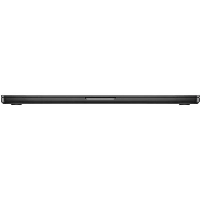 Apple MacBook Pro 14 (2024), M4 (12-CPU/16-GPU), MX2H3, 24/512 GB, Space Black, "серый космос"