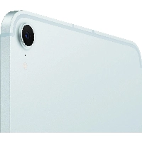 Планшет Apple iPad mini 7 (2024) 128 GB, Wi-Fi + Cellular, Blue