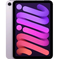 Планшет Apple iPad mini 7 (2024) 512 GB, Wi-Fi, Purple