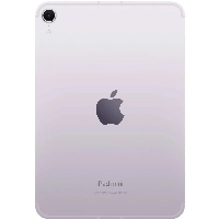 Планшет Apple iPad mini 7 (2024) 512 GB, Wi-Fi, Purple