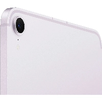 Планшет Apple iPad mini 7 (2024) 512 GB, Wi-Fi, Purple