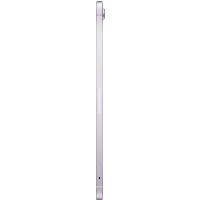 Планшет Apple iPad mini 7 (2024) 512 GB, Wi-Fi, Purple