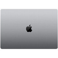 Ноутбук Apple MacBook Pro 16 M2 Pro (MNW83LL/A), 16/512 GB, Space Gray