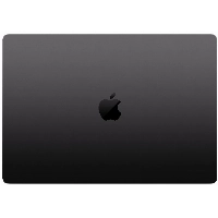 Ноутбук Apple MacBook Pro 16 M3 Max (Z1AF001AF), 64/1024 GB, Space Black