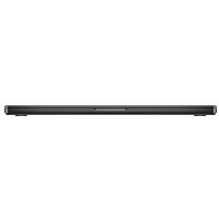 Ноутбук Apple MacBook Pro 16 M3 Max (Z1AF001AF), 64/1024 GB, Space Black