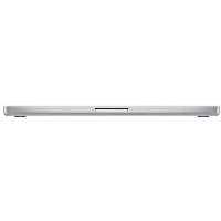 Ноутбук Apple MacBook Pro 16 M3 Pro (MRW43), 18/512 GB, Silver