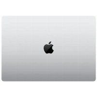 Ноутбук Apple MacBook Pro 16 M3 Pro (MRW43), 18/512 GB, Silver