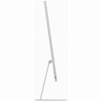 Моноблок Apple iMac 24 2023 MGPC3, 4480x2520, Apple M1, RAM 8 GB, SSD 256 GB, 8-core CPU, 8-core GPU, MacOS, Silver