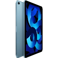 Планшет Apple iPad Air 5 2022, 64Gb, Wi-Fi + Cellular, Blue, синий