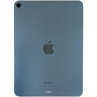 Планшет Apple iPad Air 5 2022, 64Gb, Wi-Fi + Cellular, Blue, синий