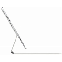 Планшет Apple iPad Pro 11 2021, 256 GB, Wi-Fi, iPadOS, Silver