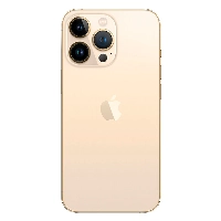 Смартфон Apple iPhone 13 Pro Max 512 ГБ, Dual nano SIM, Gold, золотой