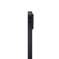 Смартфон Apple iPhone 13, 512GB, Dual nano SIM, Midnight, темная ночь