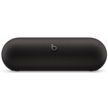 Портативная колонка Beats Pill, Matte Black