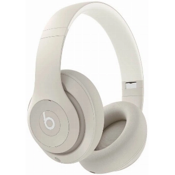 Наушники Beats Studio Pro, Sandstone