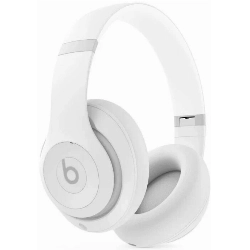 Наушники Beats Studio Pro, Matte White