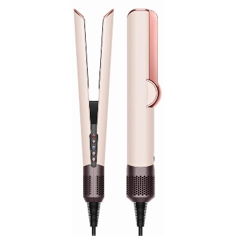 Выпрямитель для волос Dyson AirStrait HT01,  Ceramic Pink/Rose Gold