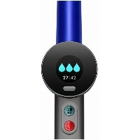 Пылесос Dyson Wash G1 WR01, Blue/Black