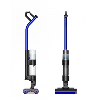 Пылесос Dyson Wash G1 WR01, Blue/Black