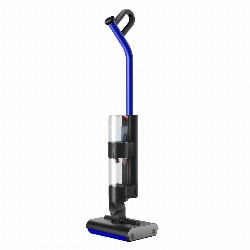 Пылесос Dyson Wash G1 WR01, Blue/Black