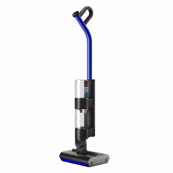 Пылесос Dyson Wash G1 WR01, Blue/Black