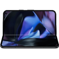 Смартфон Google Pixel 9 Pro Fold, 16/512 GB, JP, Obsidian