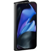 Смартфон Google Pixel 9 Pro Fold, 16/512 GB, JP, Obsidian