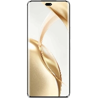 Смартфон  Honor 200 Pro 8/256 ГБ, Dual: nano SIM + eSIM, White, белый