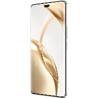 Смартфон  Honor 200 Pro 8/256 ГБ, Dual: nano SIM + eSIM, White, белый