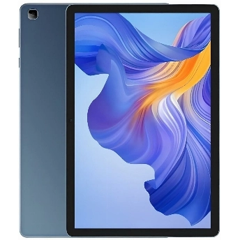 Планшет Honor Pad X8 4/64GB LTE Blue, синий