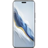 Смартфон Honor Magic 6 Pro, 12/512 GB, Black