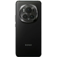 Смартфон Honor Magic 6 Pro, 12/512 GB, Black