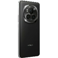 Смартфон Honor Magic 6 Pro, 12/512 GB, Black
