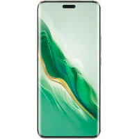 Смартфон Honor Magic 6 Pro, 12/512 GB, Green