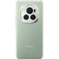 Смартфон Honor Magic 6 Pro, 12/512 GB, Green