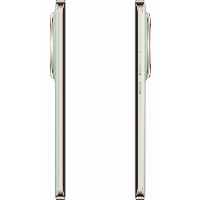 Смартфон Honor Magic 6 Pro, 12/512 GB, Green