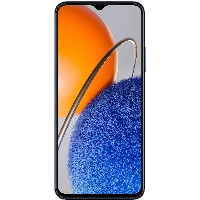 Смартфон Huawei Nova Y61 4/128ГБ, Dual nano SIM, Blue, синий
