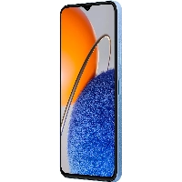 Смартфон Huawei Nova Y61 4/128ГБ, Dual nano SIM, Blue, синий