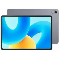 Планшет Huawei MatePad 11.5, 6/128 GB, Space Gray + клавиатура 