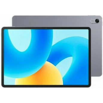 Планшет Huawei MatePad 11.5, 6/128 GB, Space Gray
