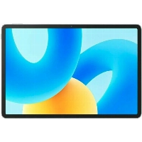 Планшет Huawei MatePad 11.5, 6/128 GB, Space Gray + клавиатура 