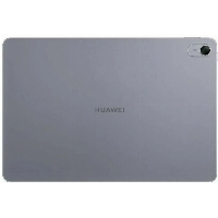 Планшет Huawei MatePad 11.5, 6/128 GB, Space Gray + клавиатура 